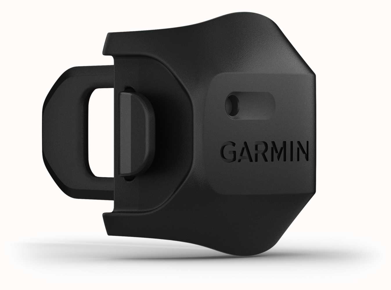 Speed sensor 2. Garmin Bike Speed sensor 2. Garmin Speed sensor. Bike Speed sensor and Cadence sensor Garmin. Wireless Speed sensor.