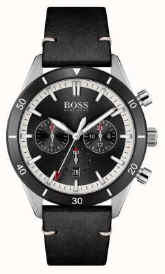 hugo boss watch sale argos