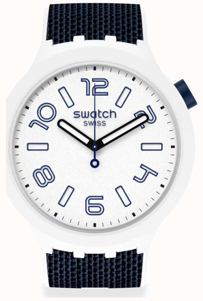 swatch sb02w400