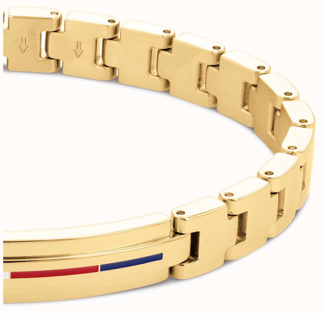 tommy hilfiger 1030