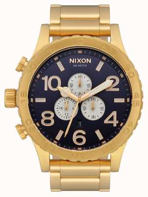 nixon 200m watch