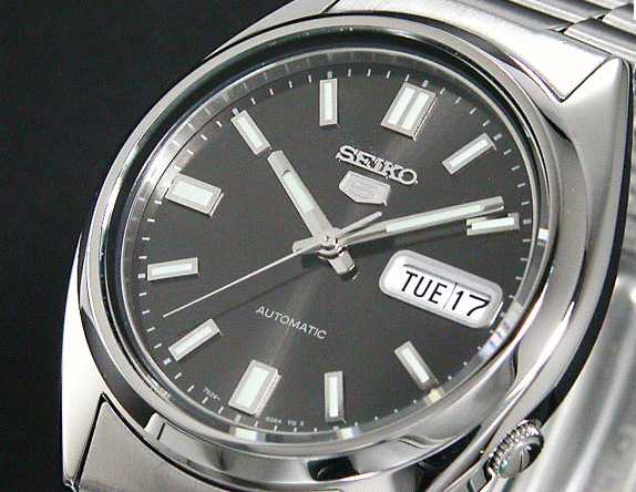 seiko snxs79k1