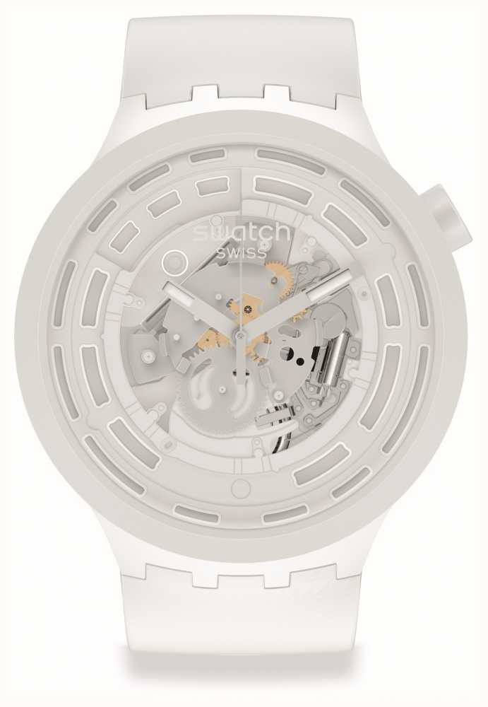 swatch sb02w400