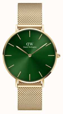 md daniel wellington