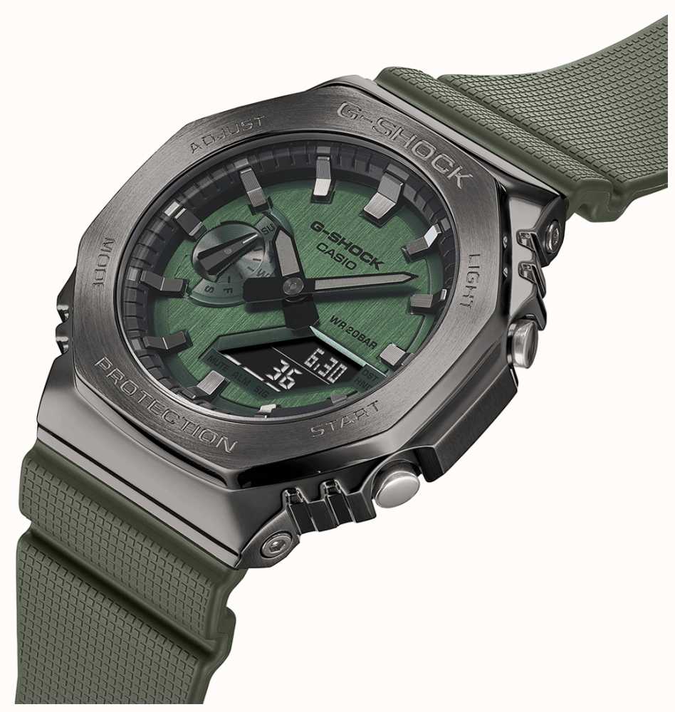 casio-g-shock-green-dial-green-resin-strap-gm-2100b-3aer-first-class