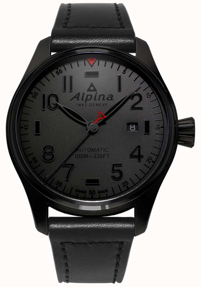 titan couple watches leather belt