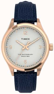 Timex Women's Watches - Official UK retailer - First Class Watches™