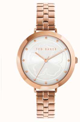 ted baker watches for women