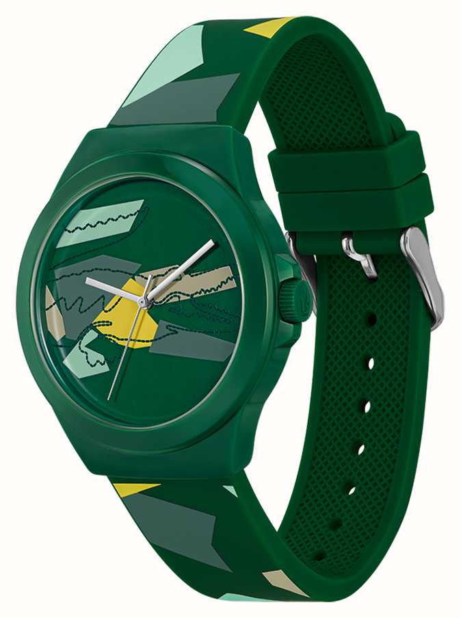 Fastrack avengers hotsell