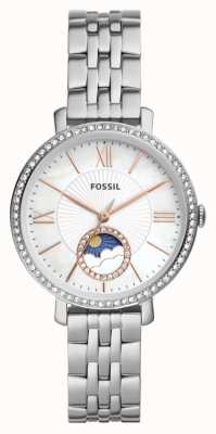 Fossil watches for outlet female