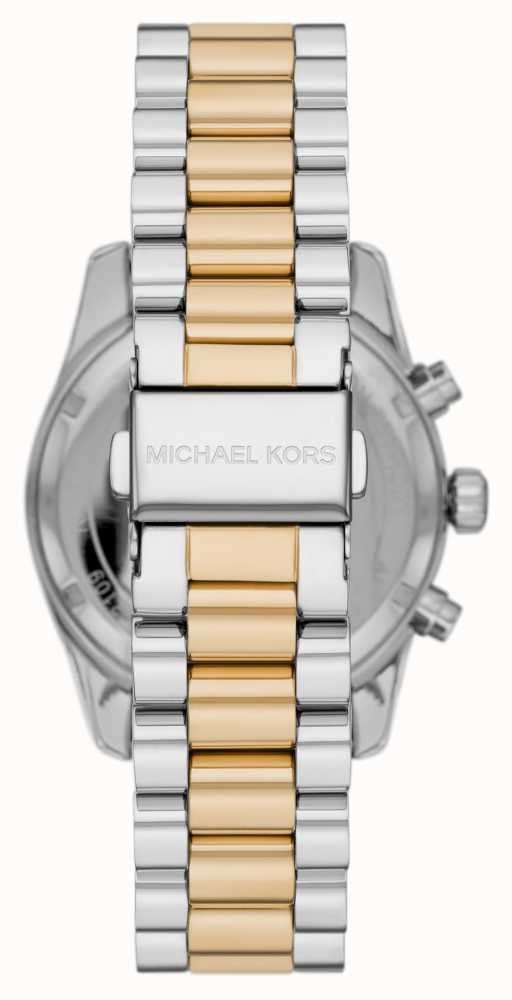 Michael kors clearance watches starting price