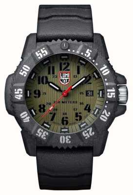 BOSS Men\'s 1514059 Gold Stainless Chronograph - | Troper Khaki Dial Watches™ Steel First | Bracelet Class