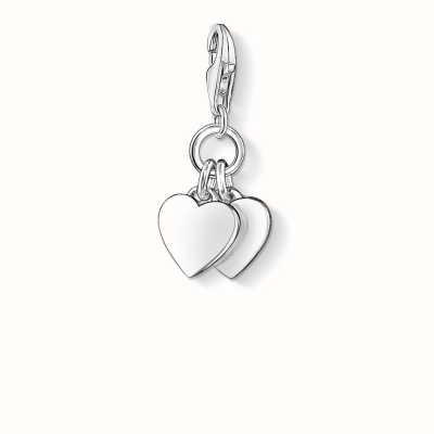 Thomas Sabo Charms - Official UK retailer - First Class Watches™