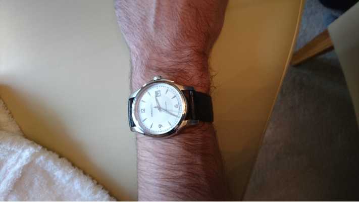 Hamilton h32515555 best sale